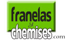 franelas_y_chemises